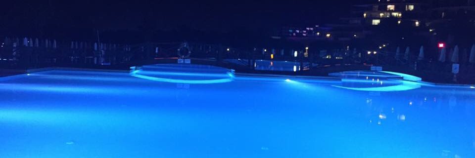 Spurzo76's profile banner image