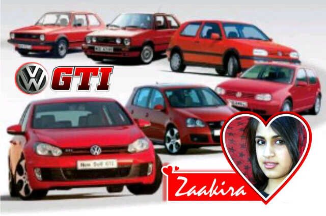 ZakyKay's profile banner image