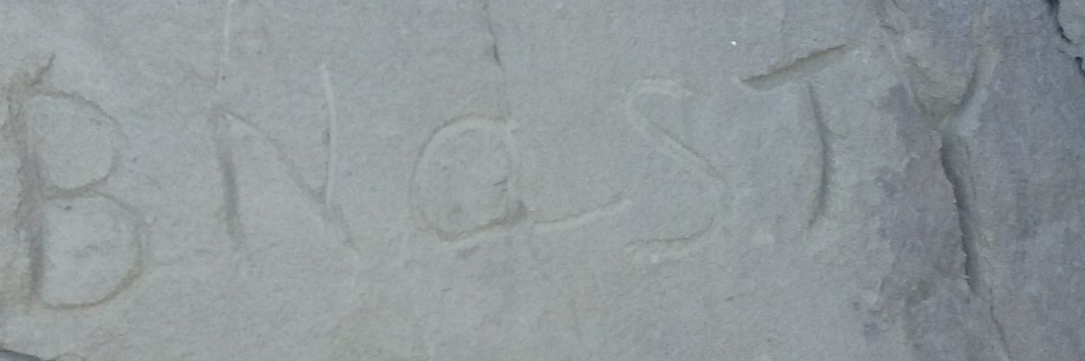 btimm33's profile banner image