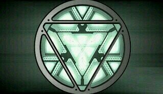 ZackScheib's profile banner image
