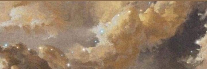 SweetieBee_7's profile banner image