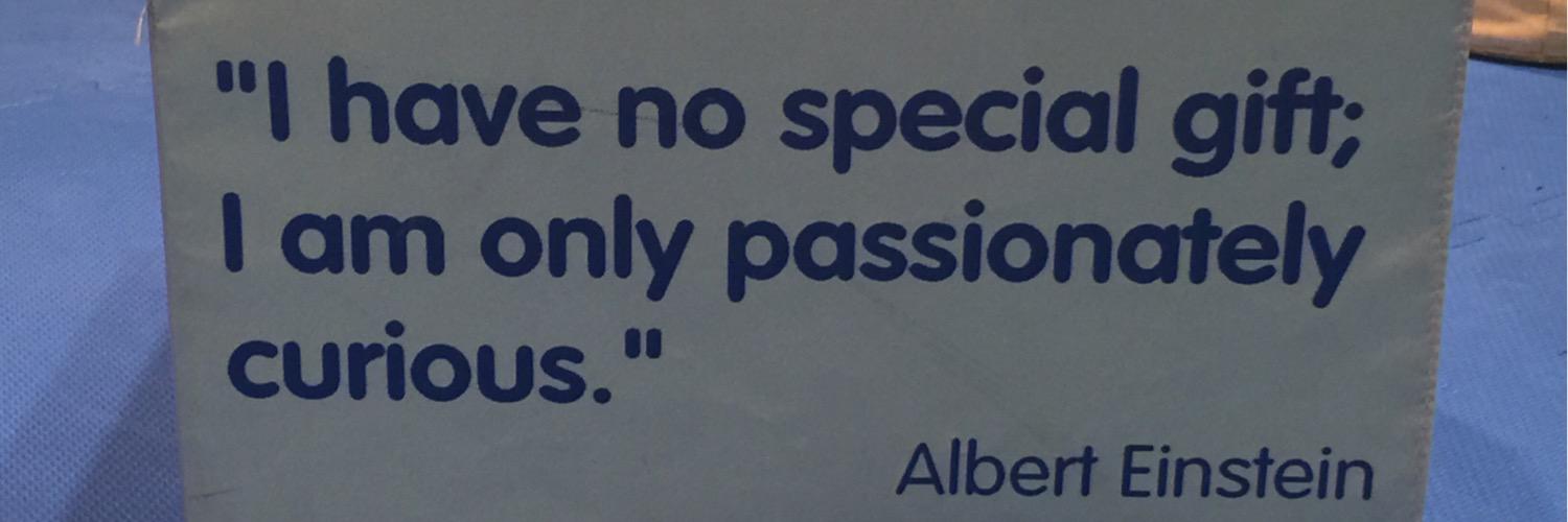 Kiron Spencer banner