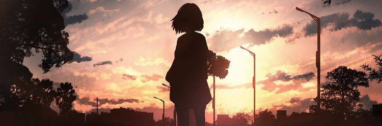 chaynnadavis's profile banner image
