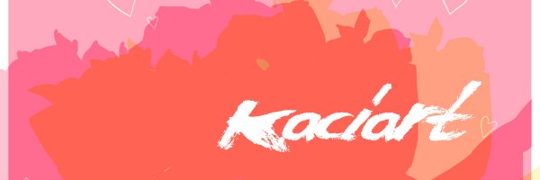 Kaciart.bsky.social's banner