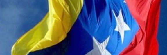 iaojeda's profile banner image