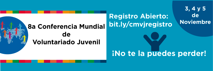 conferenciajovenes banner