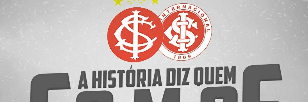 Aragano's profile banner image