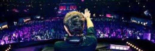 Chtutur's profile banner image