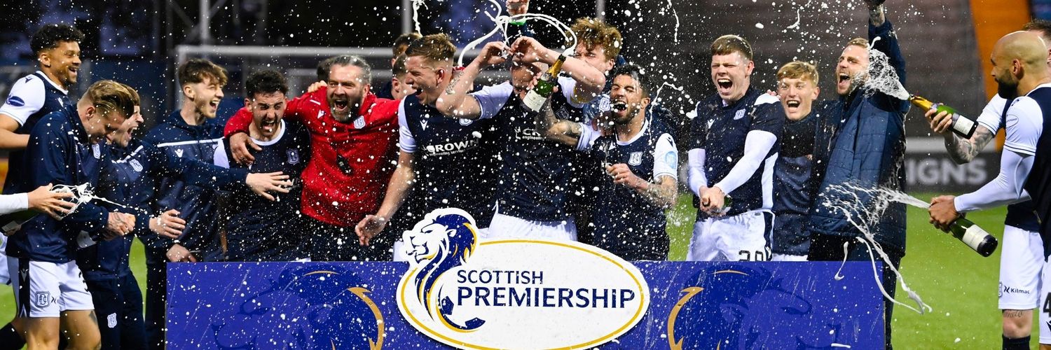 stevieharrison6's profile banner image