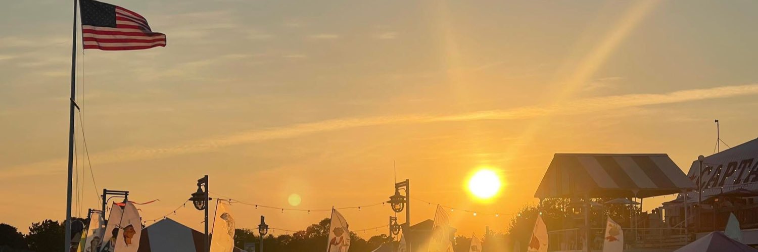 stephenalvarez's profile banner image