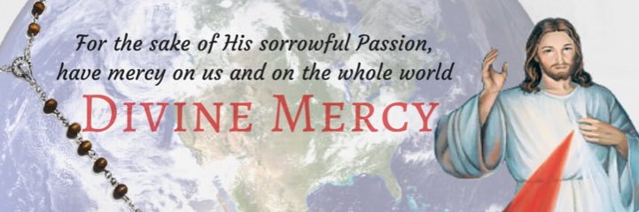 acmtilim's profile banner image