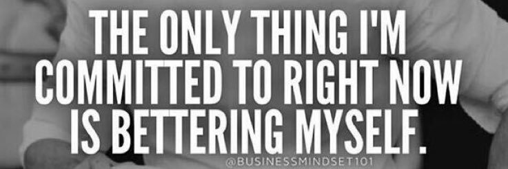 Raghavan(ராகவன்) 🇨🇦 banner