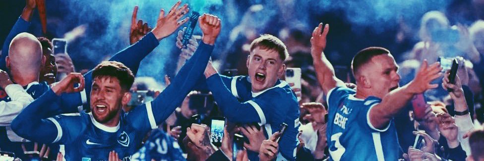 mcgrathali_'s profile banner image