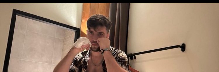 Offical_tomeds's profile banner image
