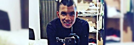 Camilo Carabali🔆 banner