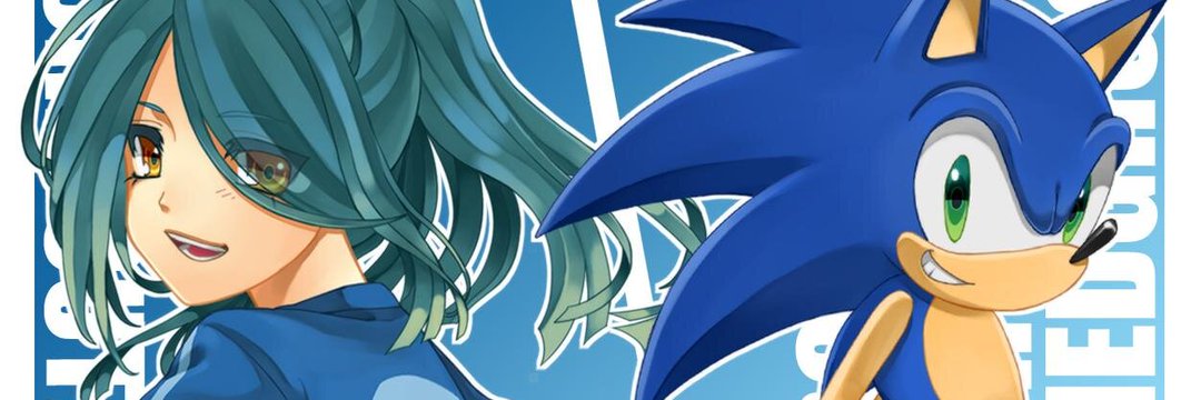 Cinos_x's profile banner image