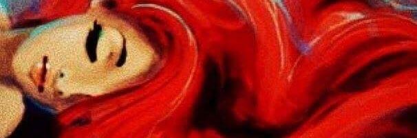 Aleuxita's profile banner image