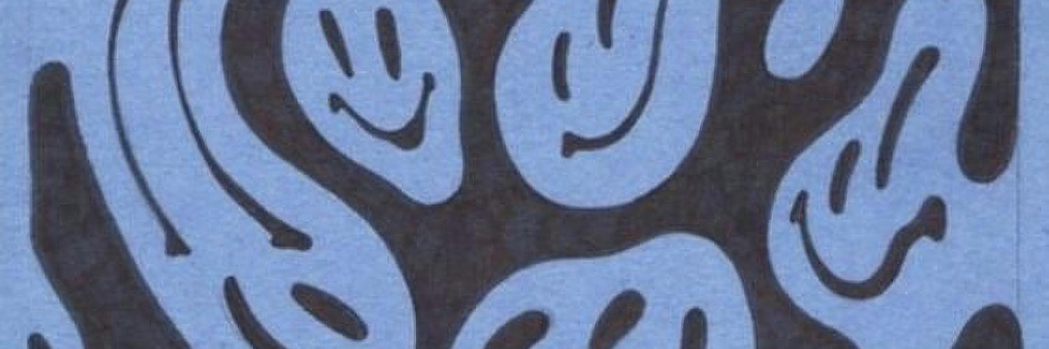 Danielle_mcmath's profile banner image