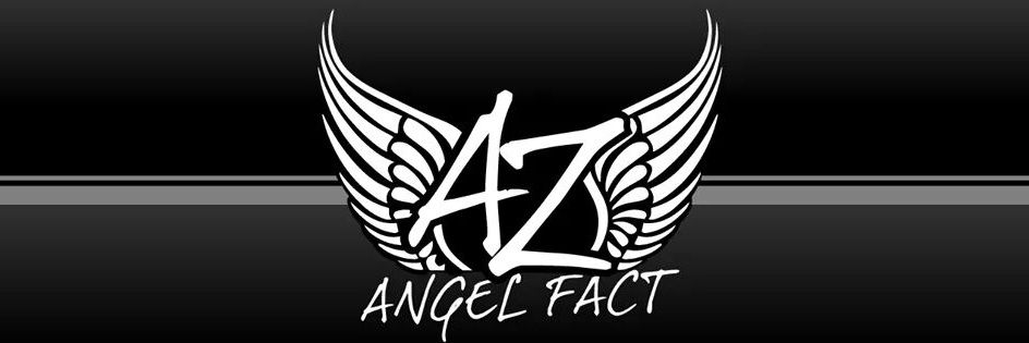 azangelfact's profile banner image