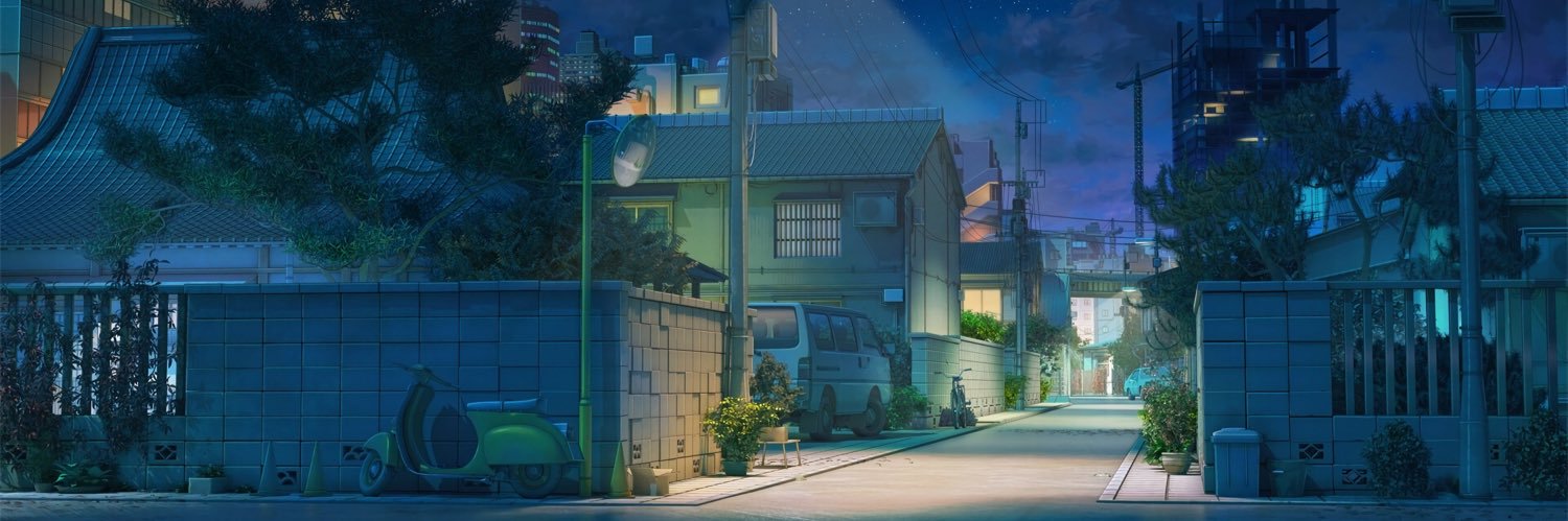 __sieffrey's profile banner image