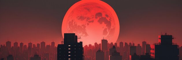 Ingisha's profile banner image