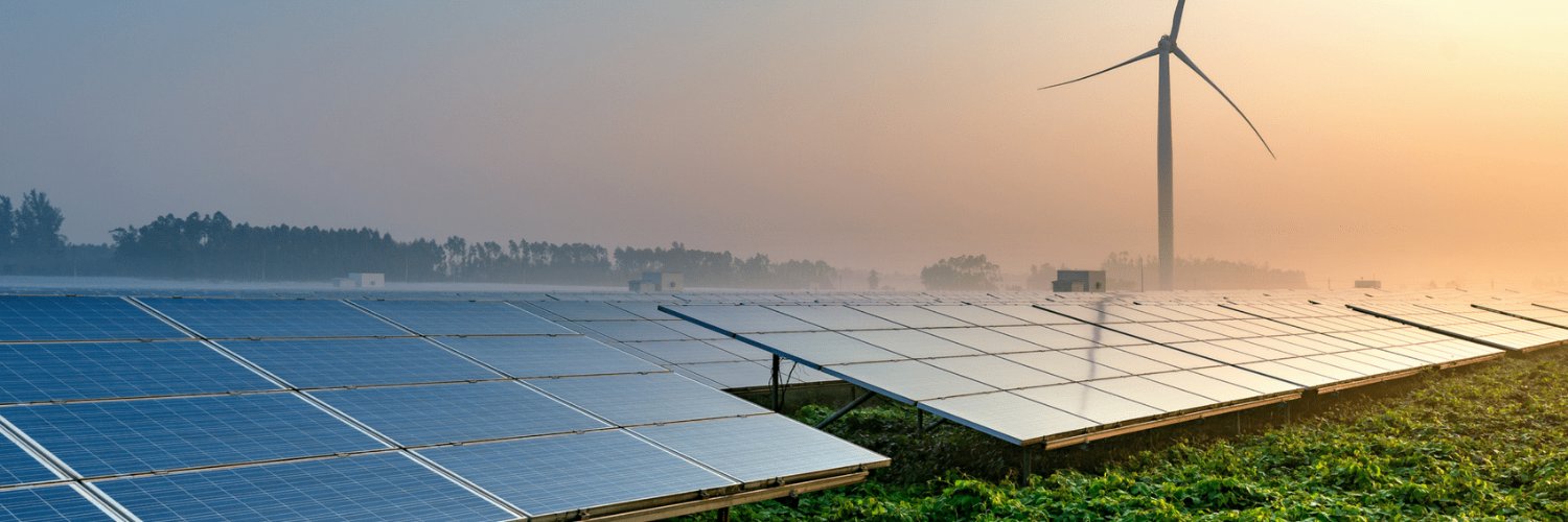 Green Building Design Group Africa banner