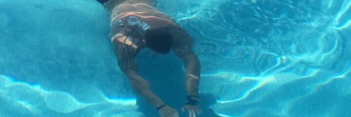 InstanceChris's profile banner image