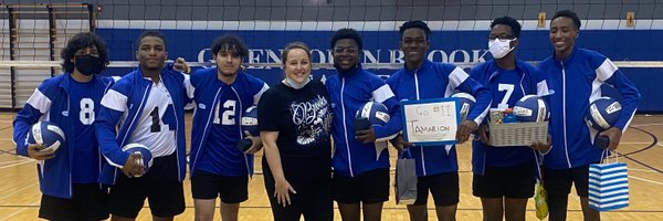 CoachPeterek Profile Banner