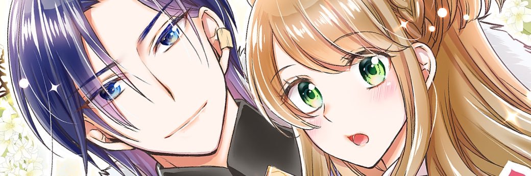 paglove's profile banner image