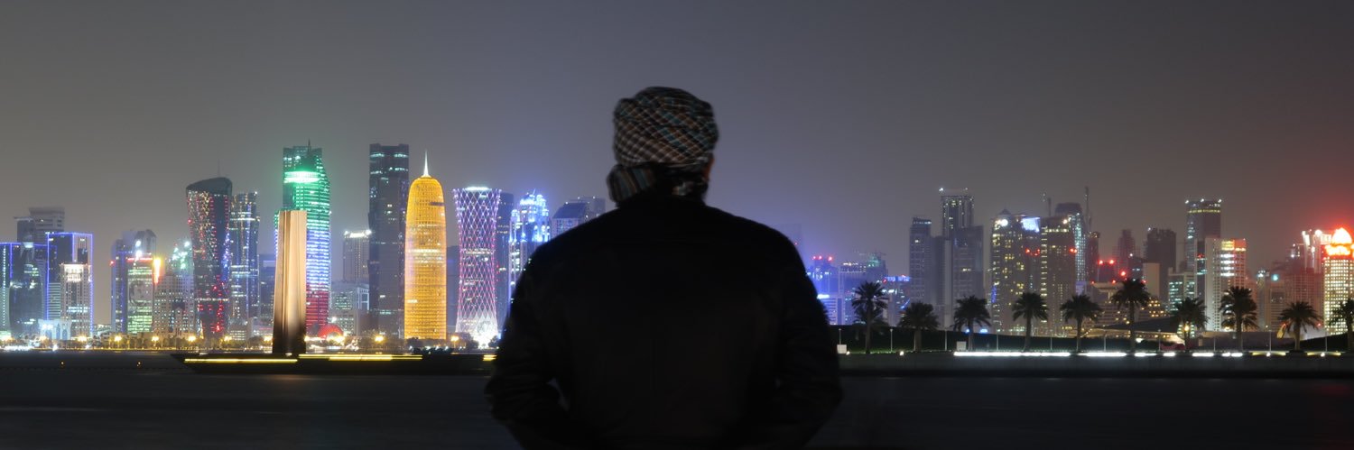 badul99's profile banner image