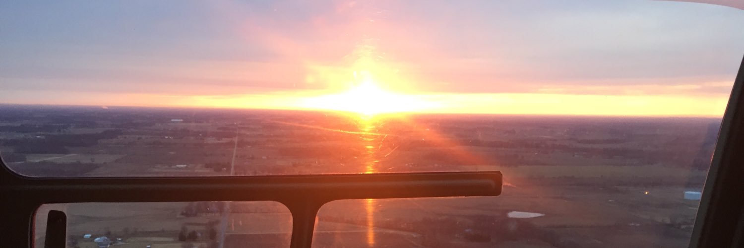 SheaGoodpaster's profile banner image