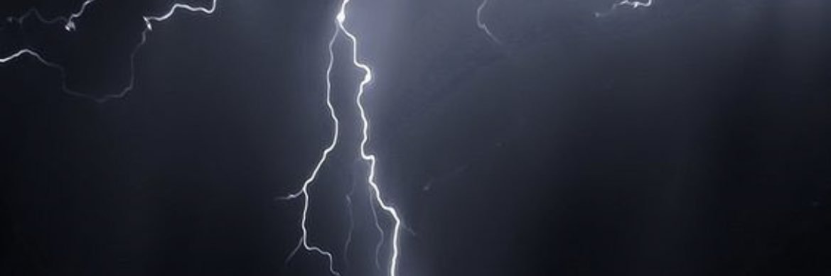 natyrocha__'s profile banner image