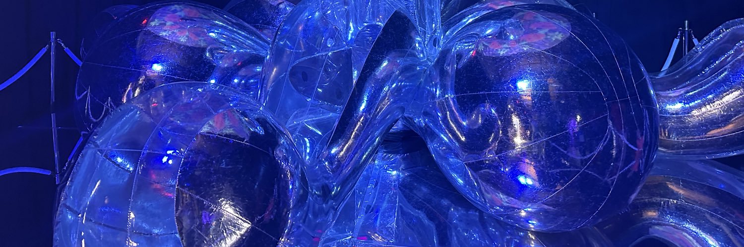 Simone ☁️💜 banner