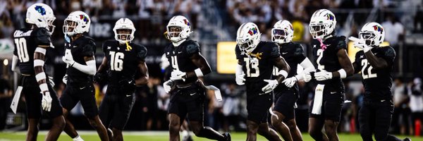 TenBen_3 Profile Banner