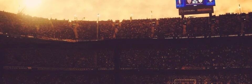 eltercodela12's profile banner image