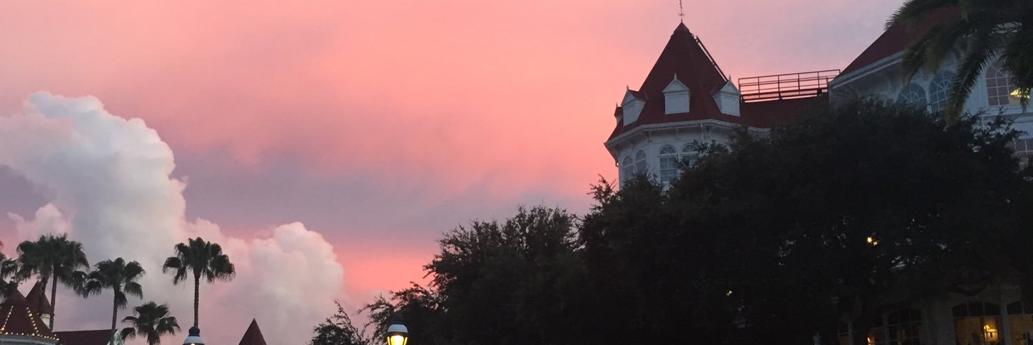 ElizabethDiemer's profile banner image