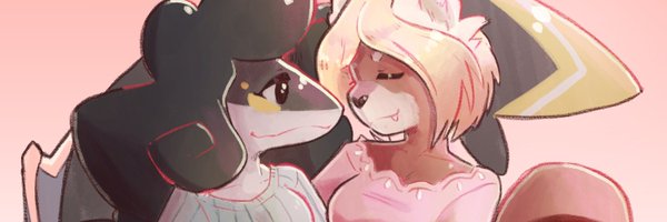 ToKoboldlyGo Profile Banner