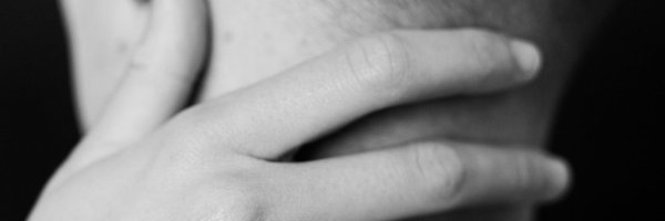 Josh_Gray97 Profile Banner