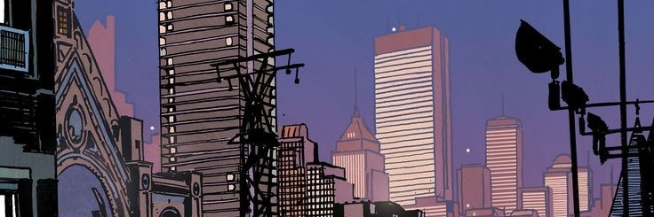 Yappatron-3000 banner