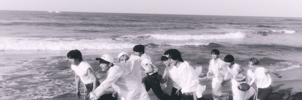 ellidotcom's profile banner image