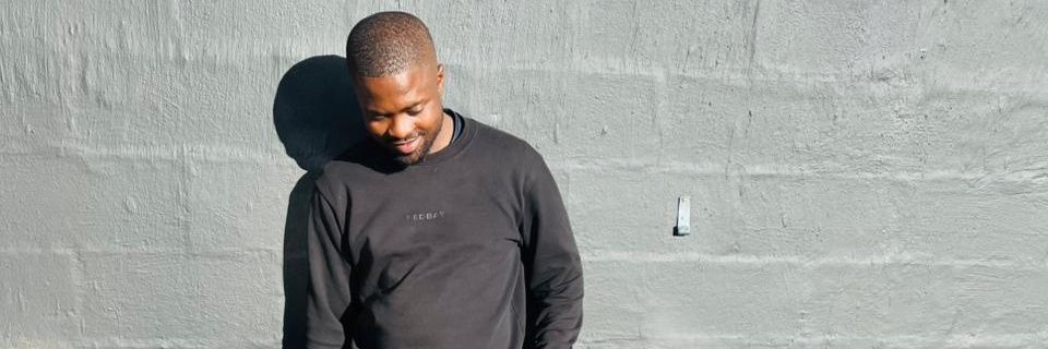 kingsibamba's profile banner image