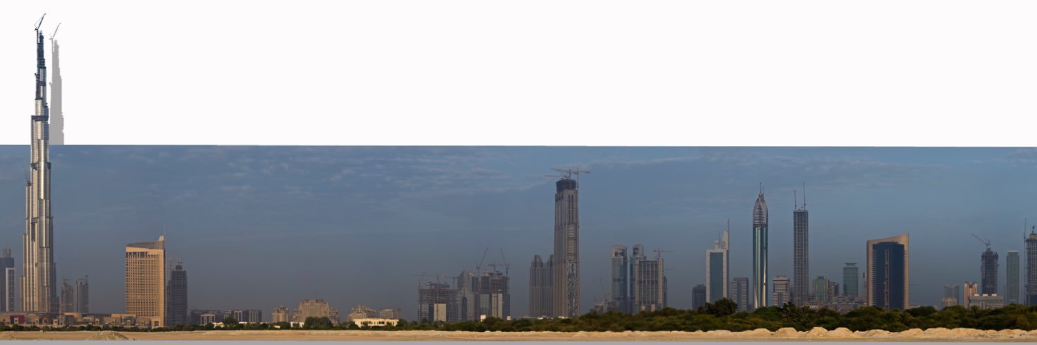 khaledALmasoud's profile banner image