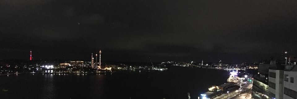 MillaBuch's profile banner image