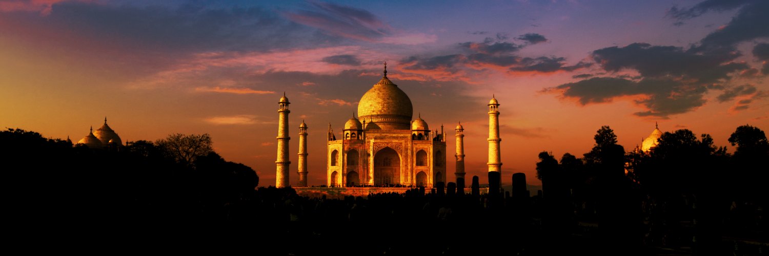 Lokajit Tikayatray banner