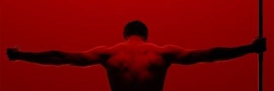 YOUTHSKULL's profile banner image