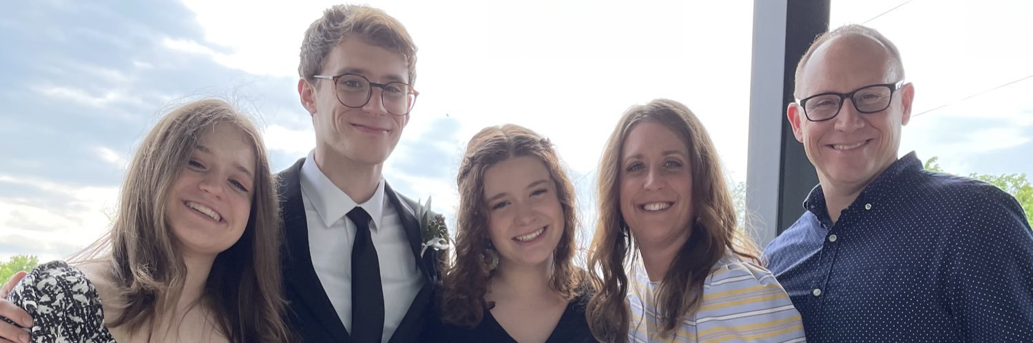 wbrillhart's profile banner image