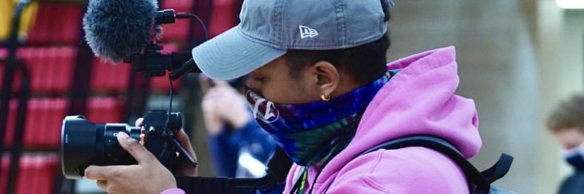 TooQuikProductions banner