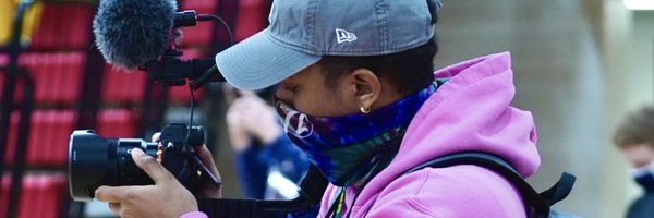 TQ_Productions Profile Banner