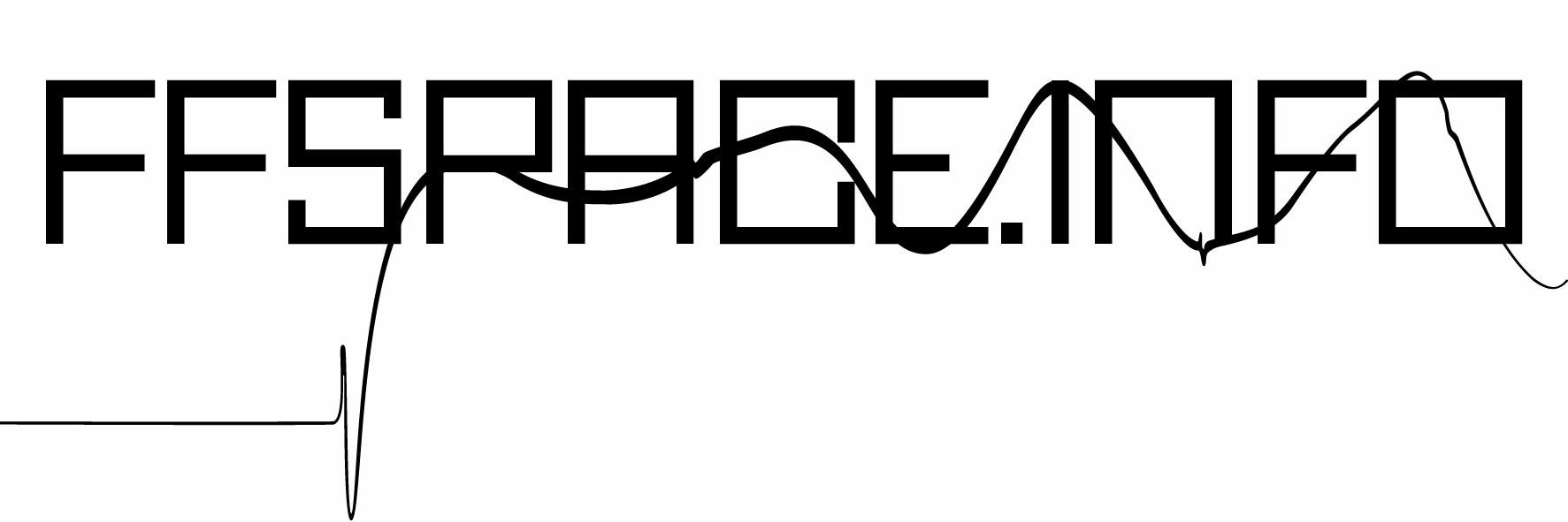 FFSPACE's profile banner image