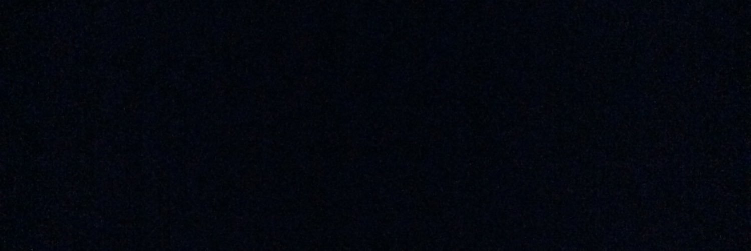 horanslayence's profile banner image